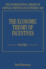 Economic Theory of Incentives
