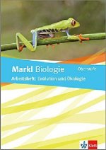 Markl Biologie Oberstufe