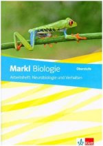 Markl Biologie Oberstufe