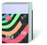 Gute Nachricht Bibel, Edition 
