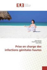 Prise en charge des infections génitales hautes