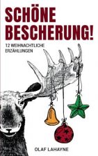 Schoene Bescherung!