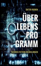 UEberlebensprogramm