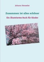 Zusammen ist alles schoener