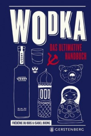 Wodka