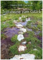 Trittsteine zum Glück