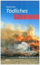 Tödliches Geheimnis