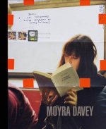 Moyra Davey