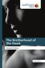 Brotherhood of the Hawk