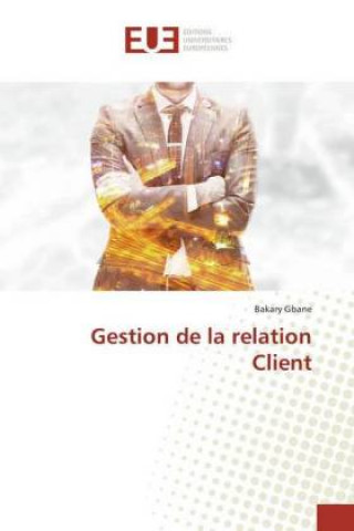 Gestion de la relation Client