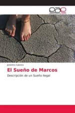El Sue?o de Marcos