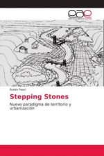Stepping Stones