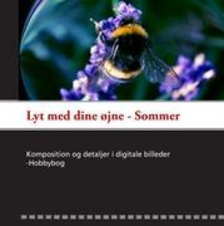 Lyt med dine ?jne - Sommer