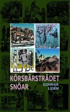 Koersbarstradet snoear