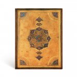 Safavid