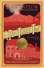 Trail Through Time