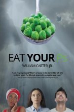 Eat Your PS