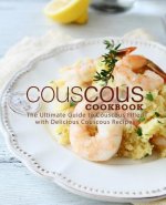 Couscous Cookbook