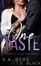 One Taste