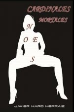 Cardinales Mortales