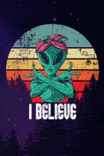 I Believe