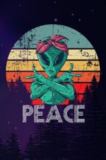 Peace