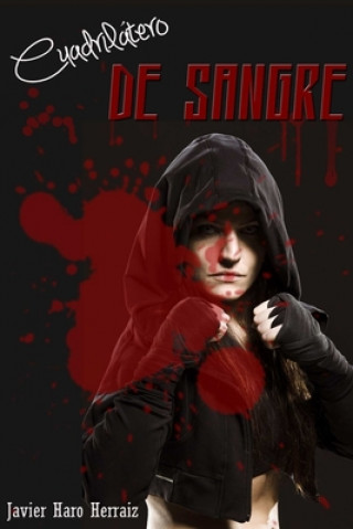 Cuadrilátero de Sangre