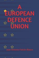 A European Defence Union
