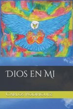 Dios En Mi
