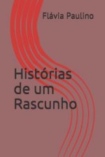 Histórias de Um Rascunho