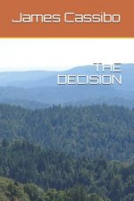 The Decision