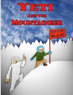 Yeti and the Mountaineer