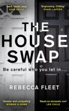 House Swap