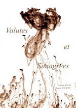 Volutes et Simagrees