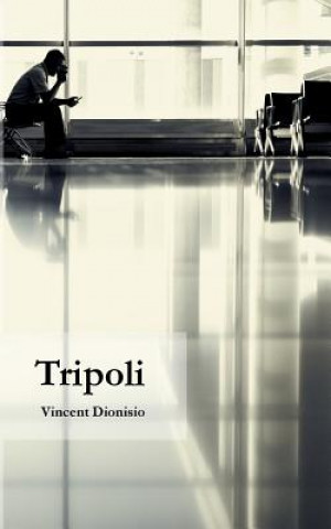 Tripoli