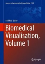Biomedical Visualisation