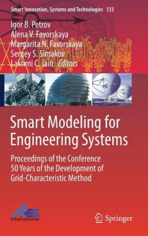 Smart Modeling for Engineering Systems