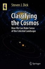 Classifying the Cosmos
