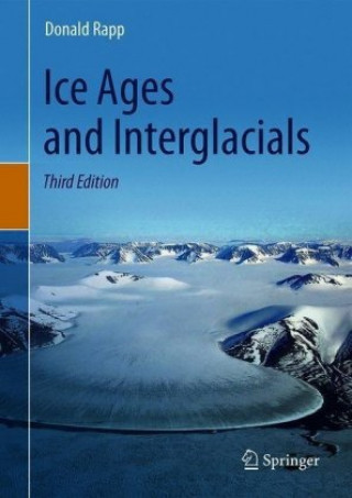 Ice Ages and Interglacials