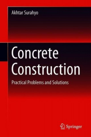 Concrete Construction