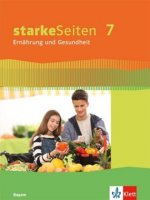 7. Schuljahr, Schülerbuch