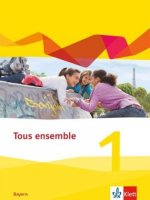 Tous ensemble 1. Ausgabe Bayern