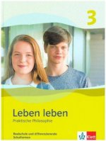 9./10. Schuljahr, Schülerbuch