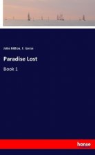 Paradise Lost