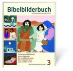 Bibelbilderbuch Band 3