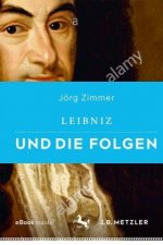 Leibniz und die Folgen, m. 1 Buch, m. 1 E-Book