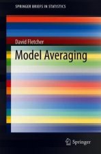 Model Averaging
