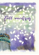 Foll vunfzig und noch immer fehlerfrei