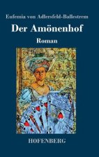Der Amoenenhof