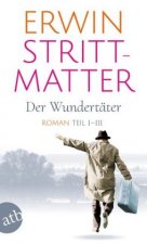 Der Wundertäter